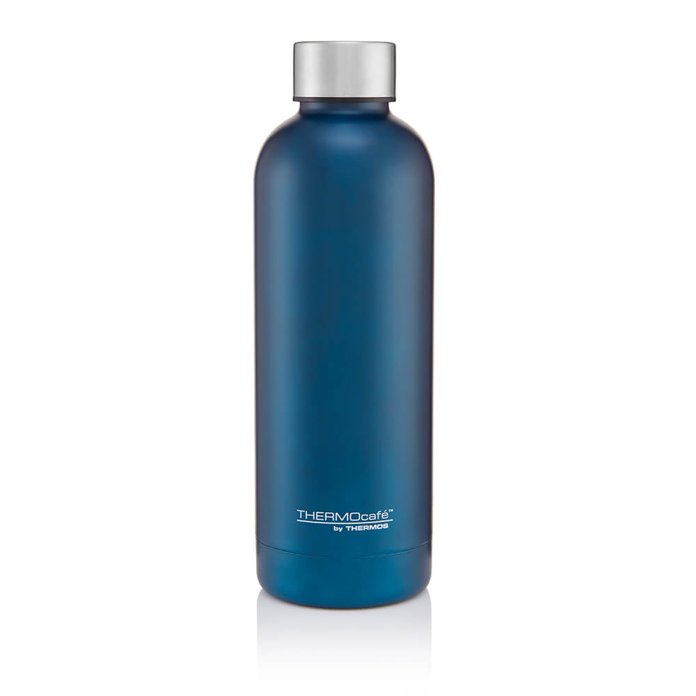 Thermos Hydrator Bottle 500ml